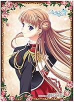 Amazon.co.jp: ネクストン(nexton)